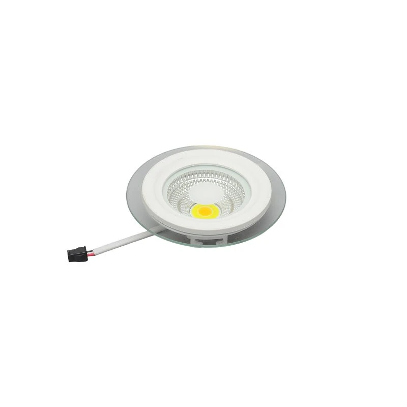 product-800-800