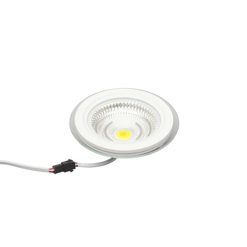 product-800-800
