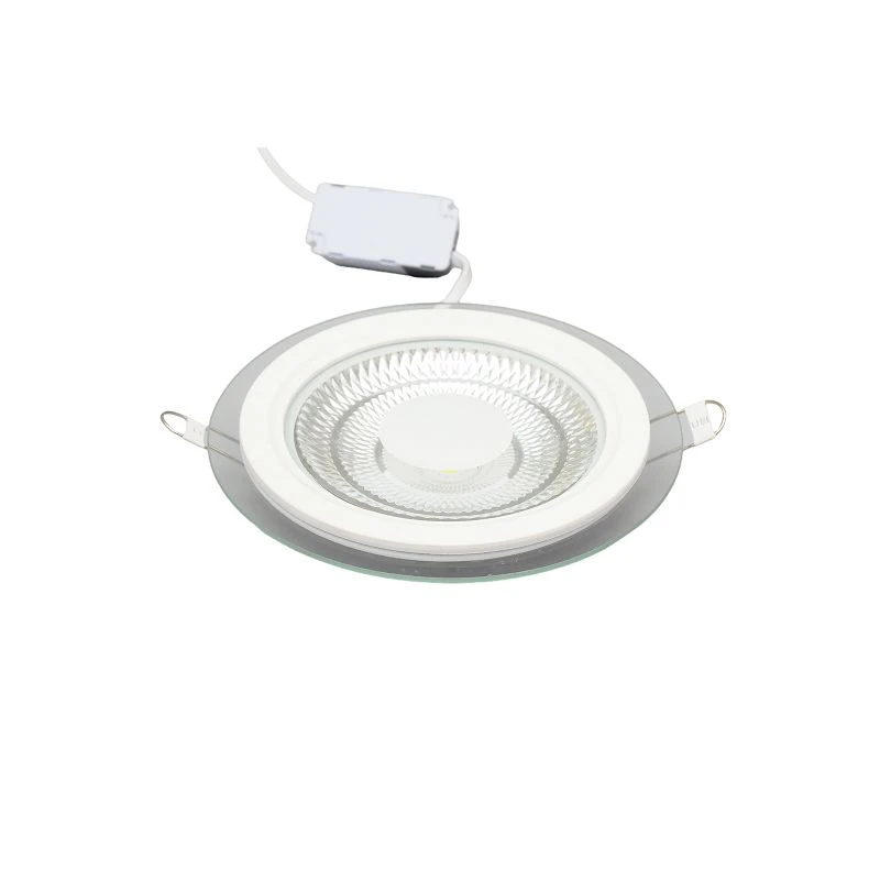 product-800-800