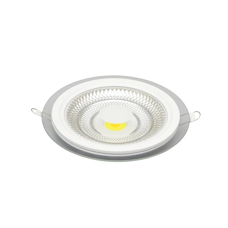 product-800-800