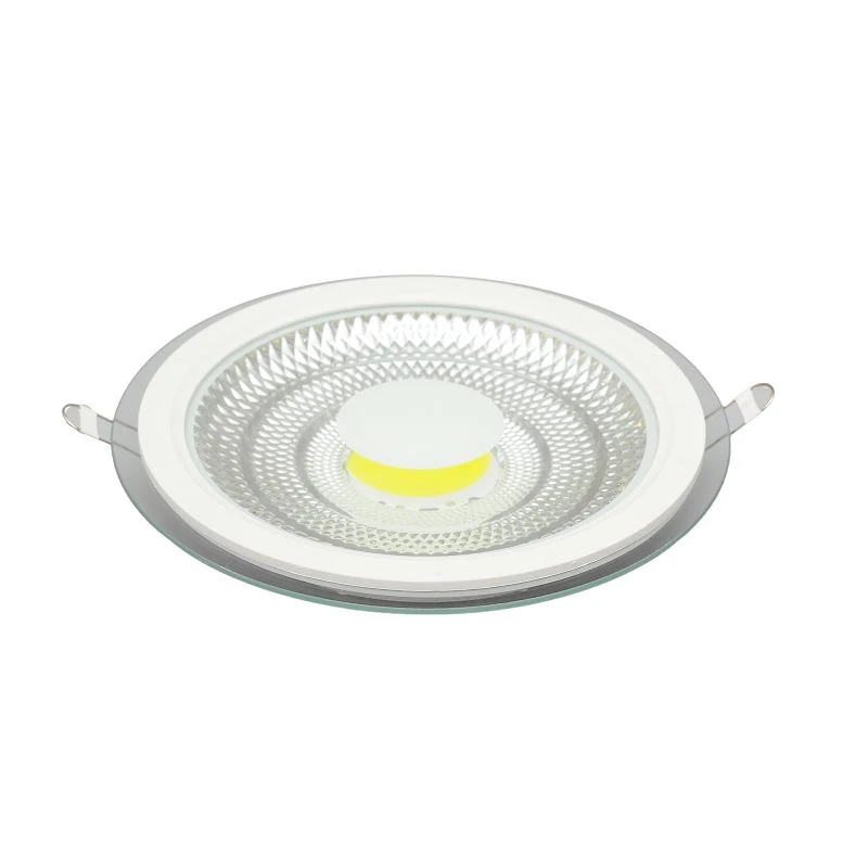 product-800-800