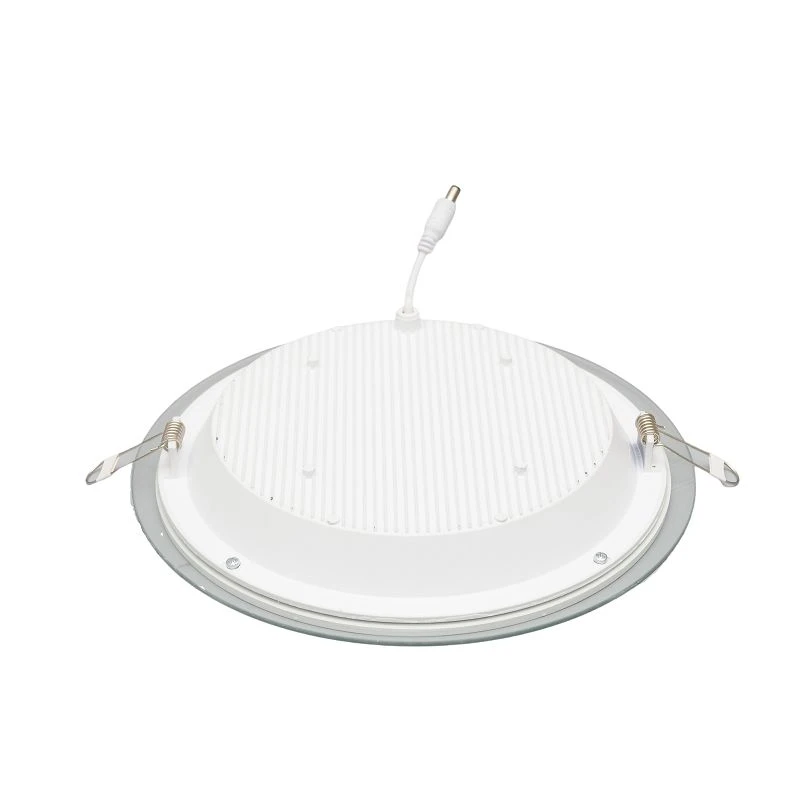 product-800-800