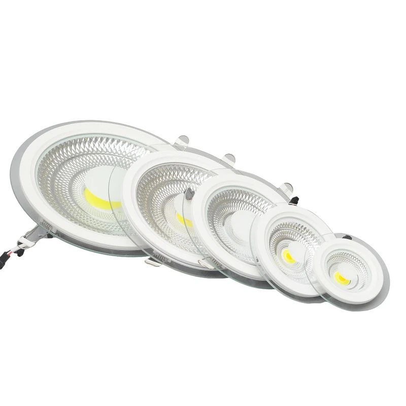 product-800-800