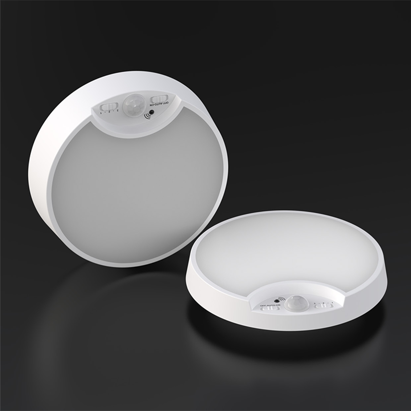 led ceiling light with motion sensor1 led ceiling light with motion sensor1